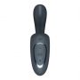 G for Goddess 1 dark grey - 6