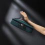 Pudełko dyskretne Dorcel Luxury zielone z zamkiem szyfrowym - 10