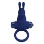 PRETTY LOVE - Powerful ring, 10 vibration functions - 3