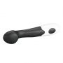 Wibrator silikonowy Pretty Love Charles czarny 30 wibracji - 6