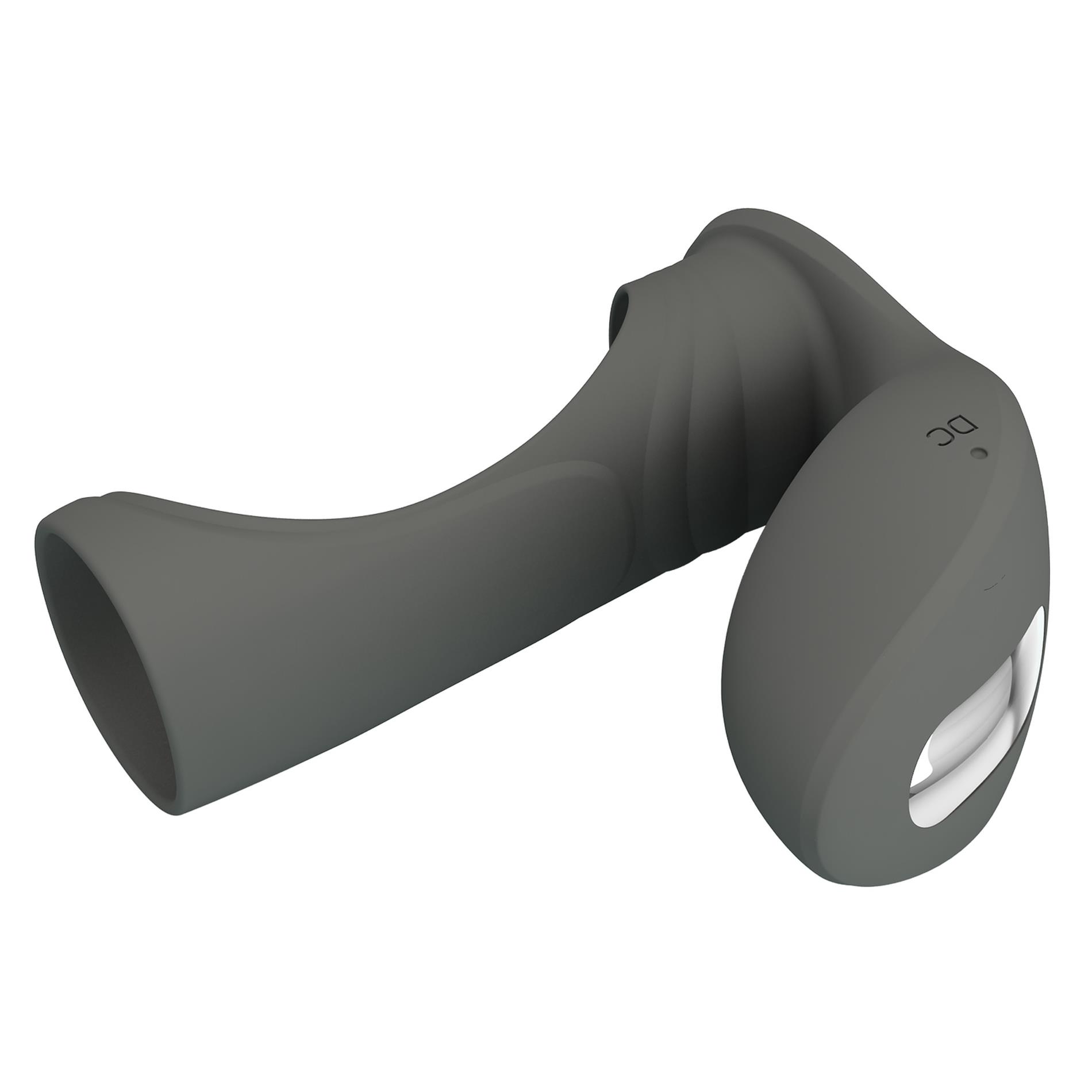 Pretty Love - Master Ring, 7 Vibration Functions, Memory Function