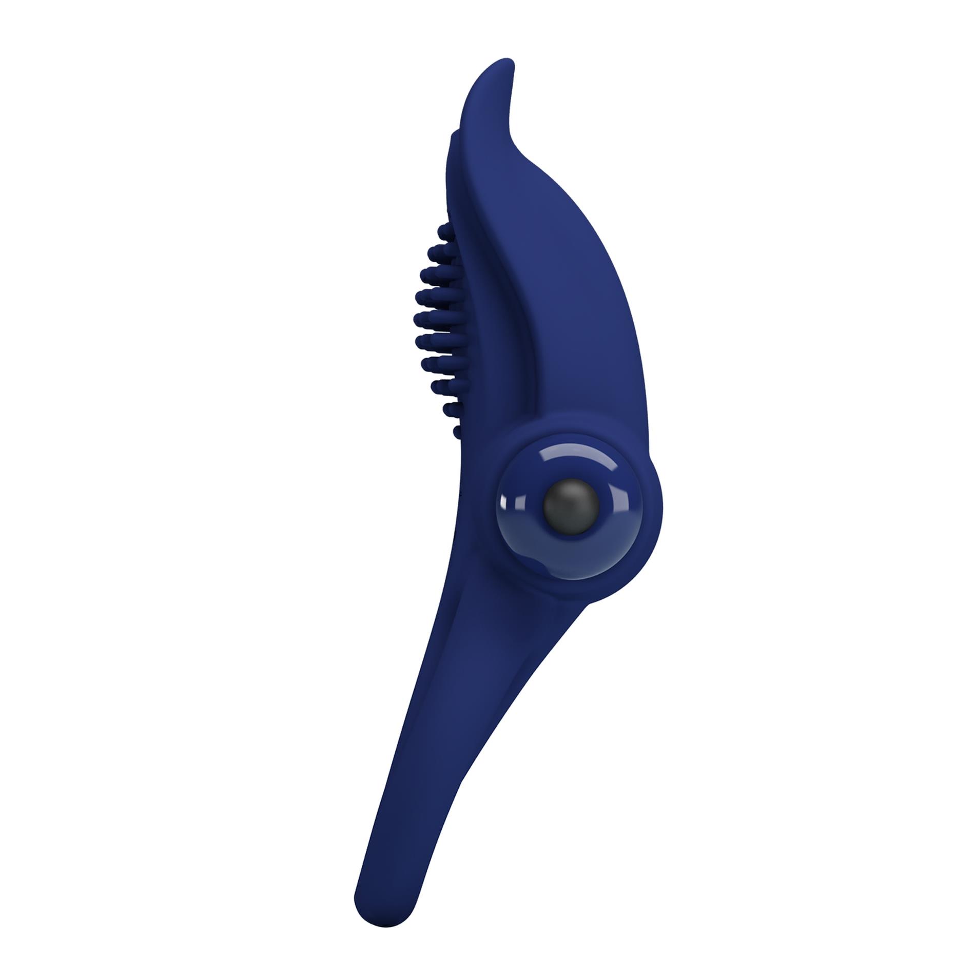 pretty love - powerful ring, 10 vibration functions