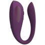 Wibrator Pretty Love Aari z aplikacją 10 wibracji 10 pulsacji - 4
