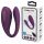 Wibrator Pretty Love Aari z aplikacją 10 wibracji 10 pulsacji