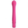 Wibrator króliczek Pretty Love Fritz 12 funkcji silikonowy wodoodporny - 7