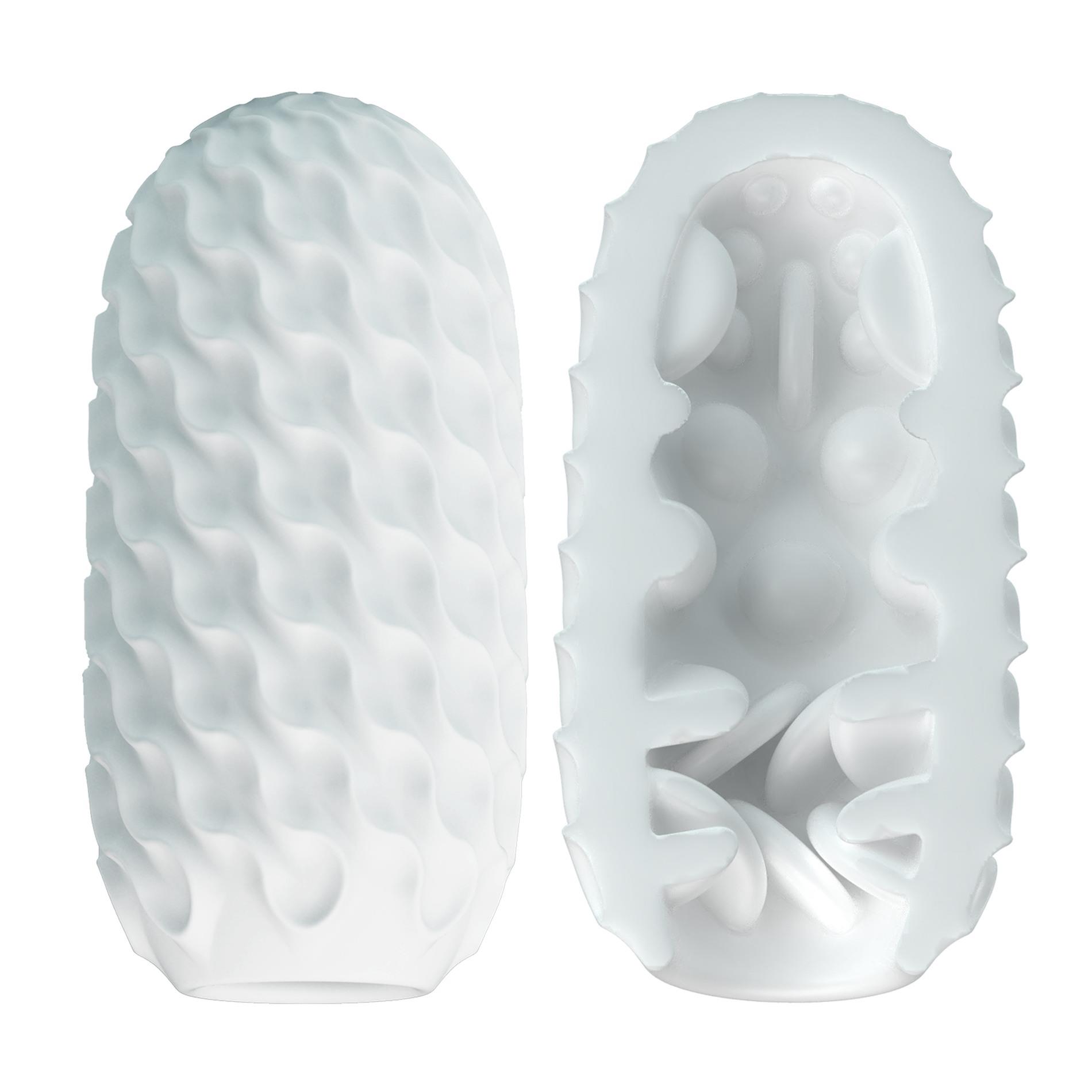 Pretty Love - Fantasy Ball Venus-X