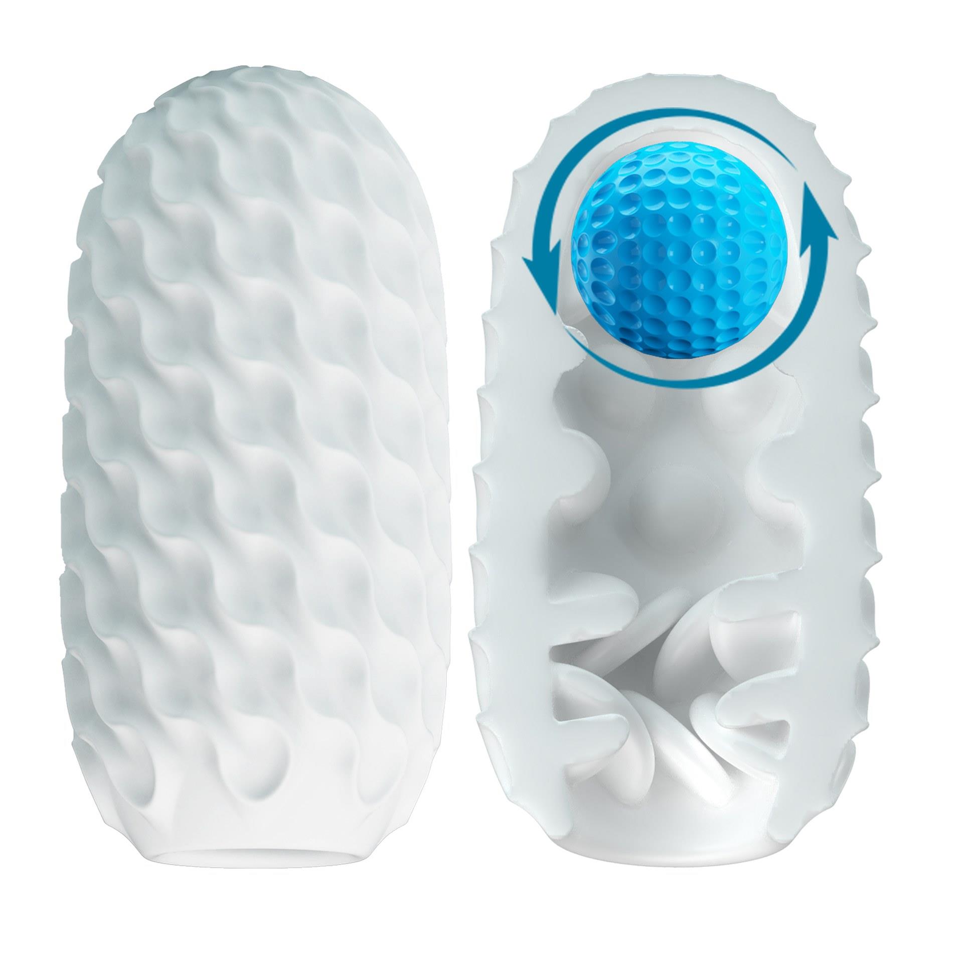 Pretty Love - Fantasy Ball Venus-X