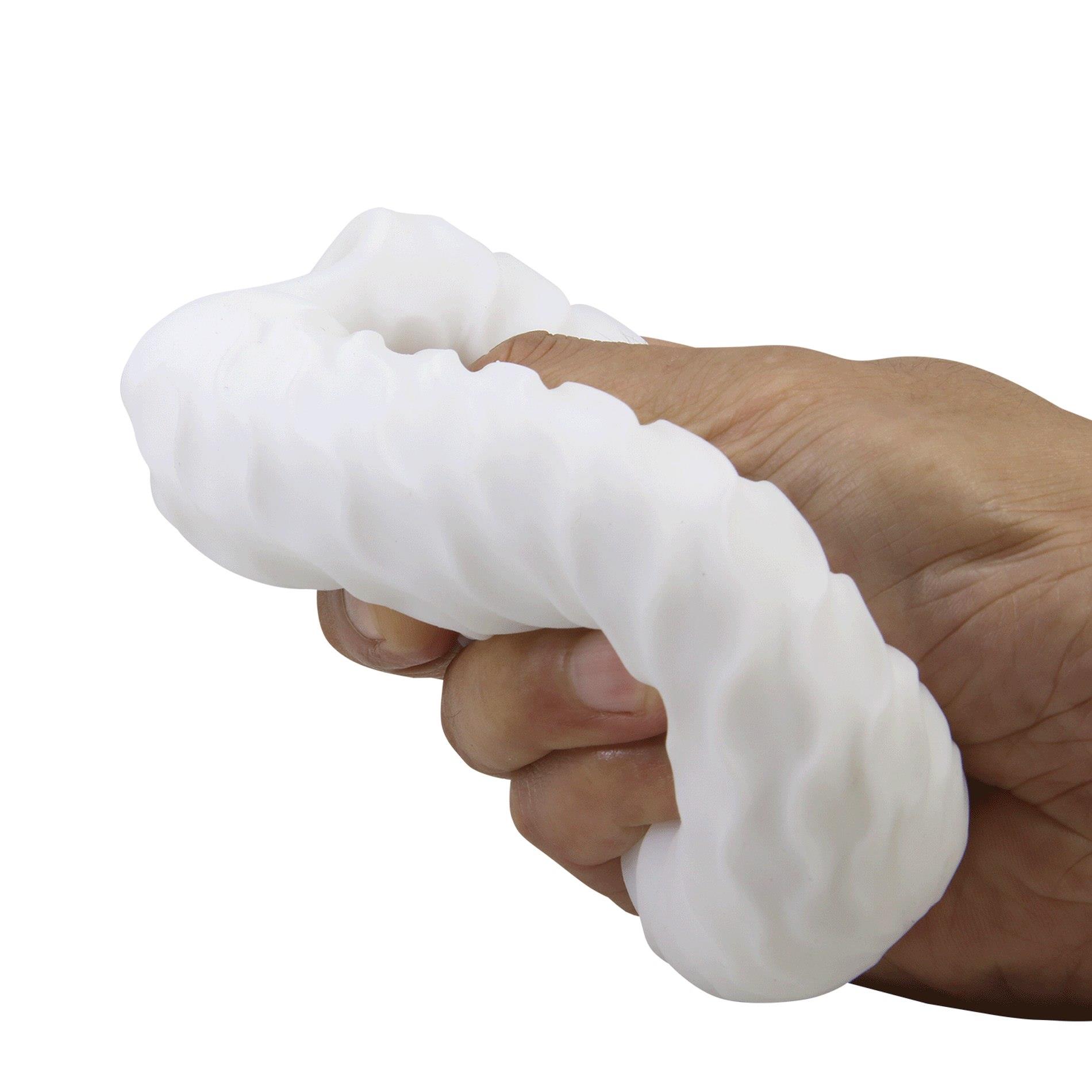 Pretty Love - Fantasy Ball Venus-X