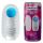 Masturbator jajkowy z kulką Pretty Love Wonder Ball Venus X