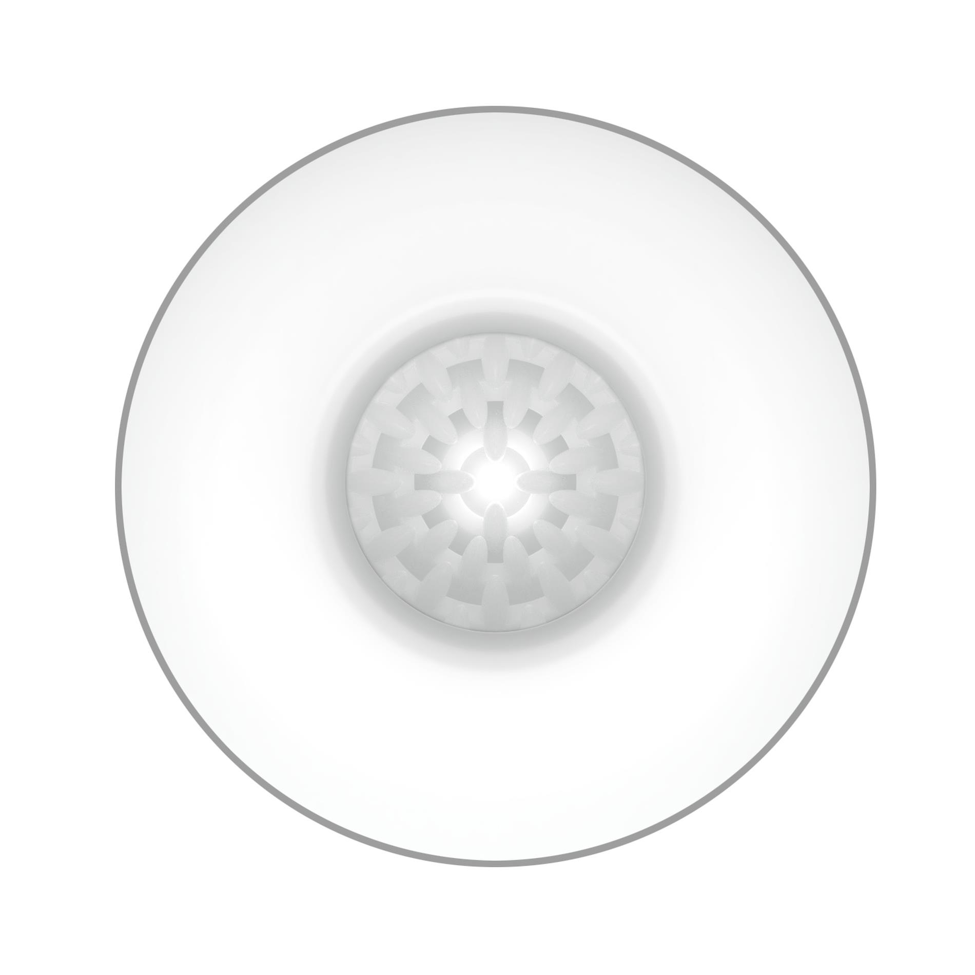 Pretty Love - Pleasure Egg Iii, Abs / Tpr