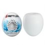 Realistyczny elastyczny masturbator Pretty Love Pleasure Egg III - 4