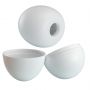 Realistyczny elastyczny masturbator Pretty Love Pleasure Egg III - 8