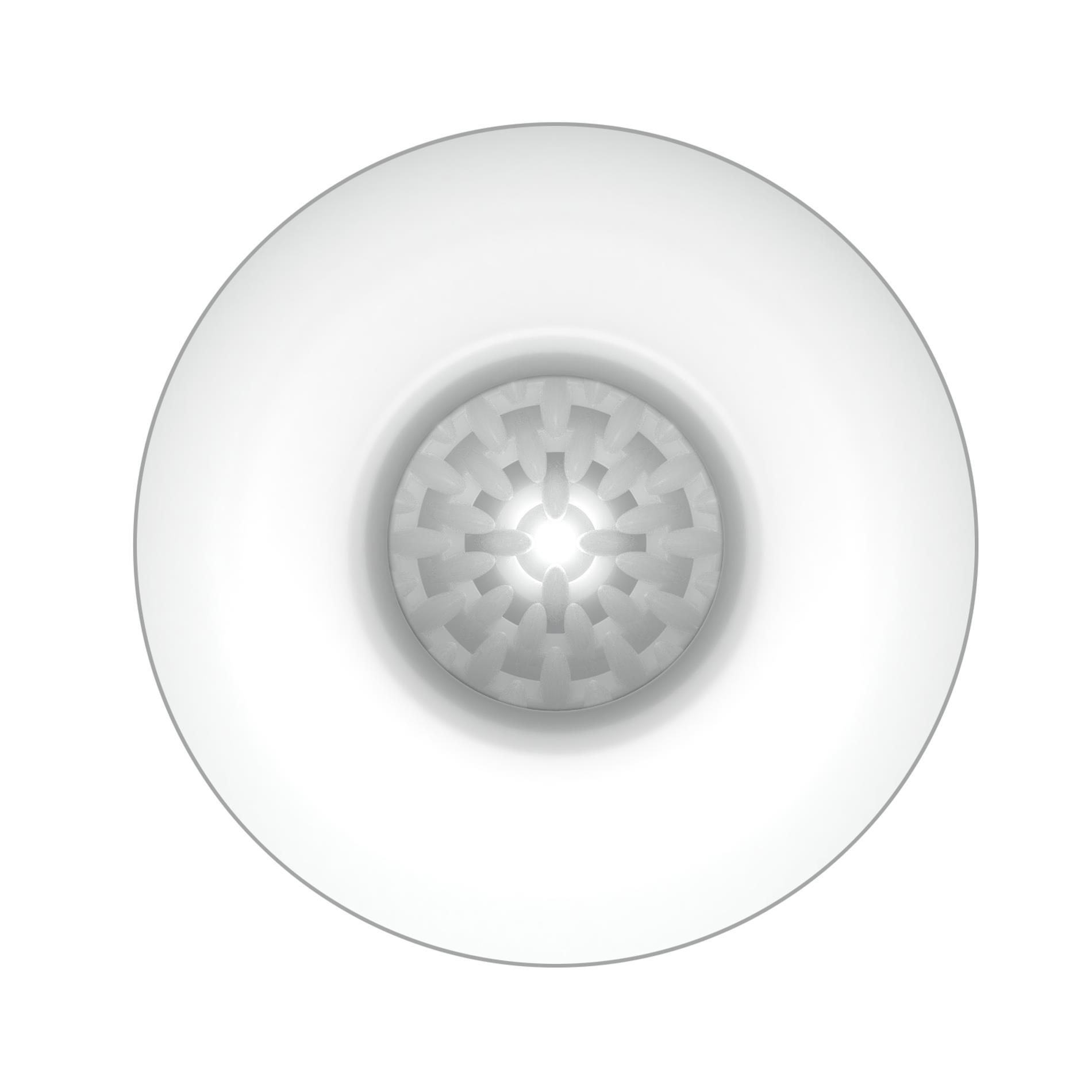 Pretty Love - Bourbon, Charming Barrel Tpr / Abs