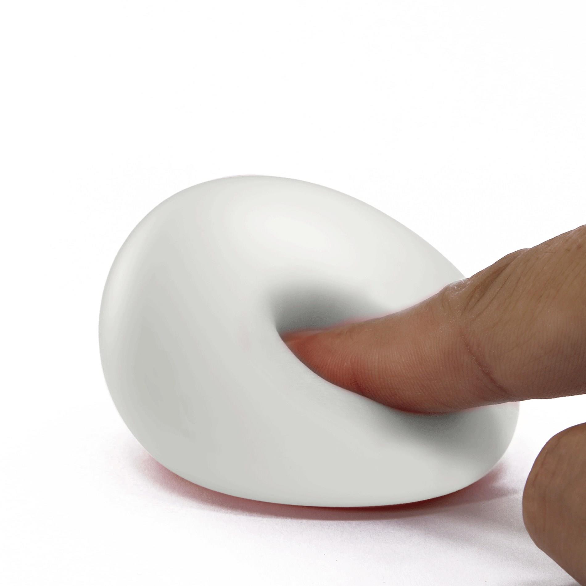 Pretty Love - Bourbon, Charming Barrel Tpr / Abs