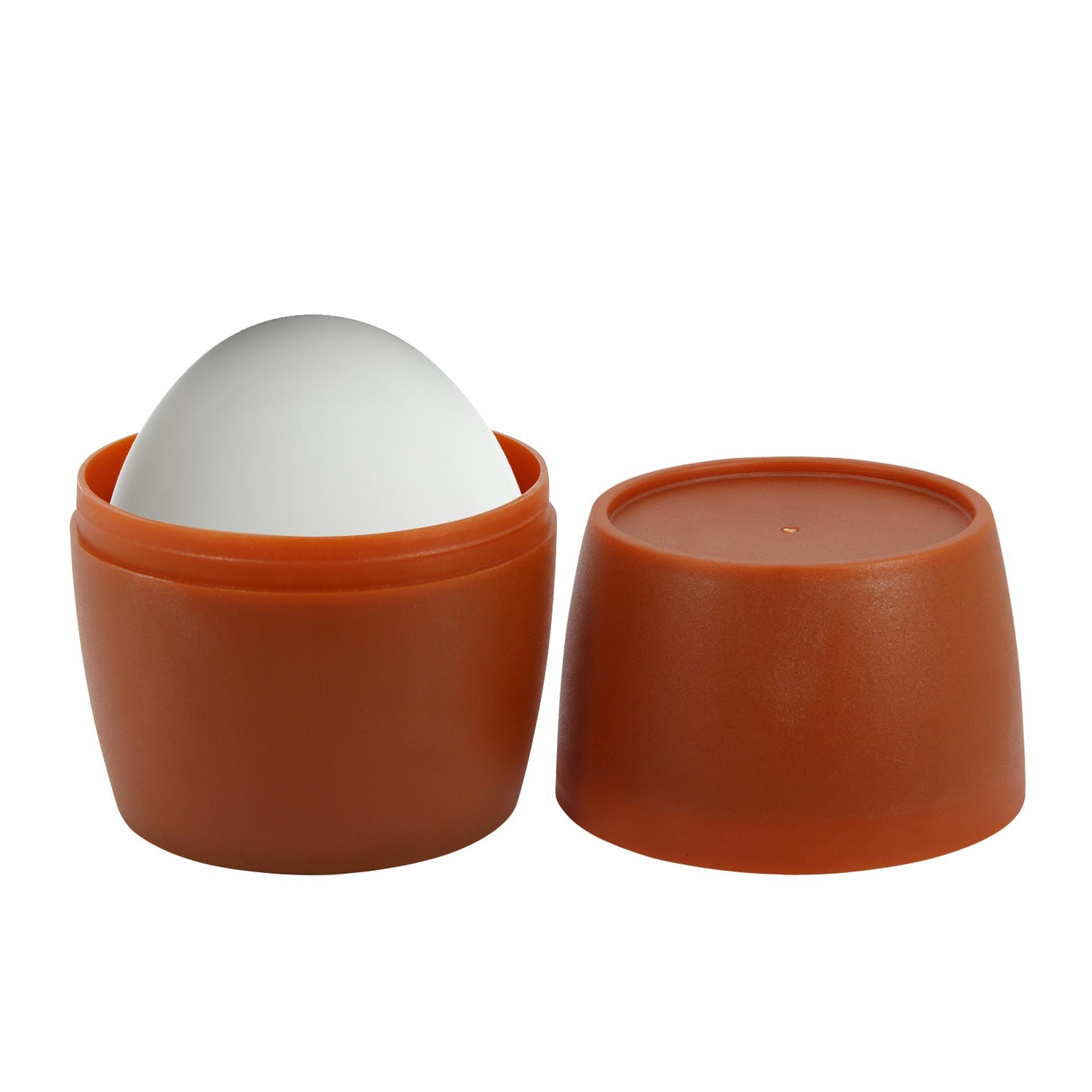 Pretty Love - Bourbon, Charming Barrel Tpr / Abs