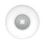 Masturbator beczkowy Pretty Love Bourbon realistyczny TPR - 5