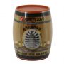 Masturbator beczkowy Pretty Love Bourbon realistyczny TPR - 10