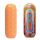 Masturbator waginalny Pretty Love VenusX z dwiema kulkami