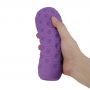 Masturbator Pretty Love VenusX z podwójnymi kulkami - 6
