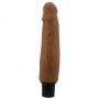Wibrator realistyczny Baile Waldorf 21.5 cm - 6