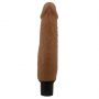 Wibrator realistyczny Baile Waldorf 21.5 cm - 7