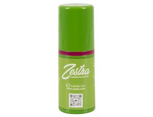 Olejek pobudzający Zestra Essential dla kobiet