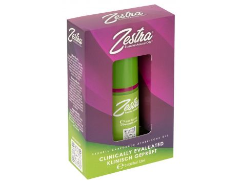 Olejek pobudzający Zestra Essential dla kobiet - 5