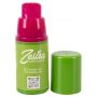 Olejek pobudzający Zestra Essential dla kobiet - 5