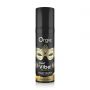 Płynny wibrator do całowania Dual Vibe Pina Colada Orgie 15 ml - 3
