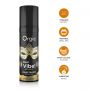 Płynny wibrator do całowania Dual Vibe Pina Colada Orgie 15 ml - 2