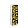 Krem powiększający Maxi Penis 50 ml - 3