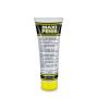 Krem powiększający Maxi Penis 50 ml - 2