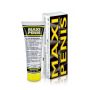 Krem powiększający Maxi Penis 50 ml - 4