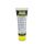 Krem powiększający Maxi Penis 50 ml