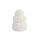 Masturbator TPE Phantom Cosy biały