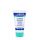 Lubrykant na bazie wody bezzapachowy Lubrix 50 ml