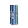 Lubrykant na bazie wody bezzapachowy Lubrix 100 ml - 2