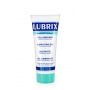 Lubrykant na bazie wody bezzapachowy Lubrix 100 ml - 3