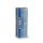 Lubrykant na bazie wody bezzapachowy Lubrix 100 ml