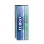 Lubrykant na bazie wody Lubrix bezzapachowy 200 ml - 3