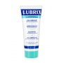 Lubrykant na bazie wody Lubrix bezzapachowy 200 ml - 2