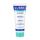 Lubrykant na bazie wody Lubrix bezzapachowy 200 ml