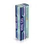 Żel analny Lubrix na bazie wody 50 ml neutralny - 2