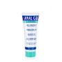 Żel analny Lubrix na bazie wody 50 ml neutralny - 3