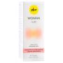 pjur WOMAN Lust Żel stymulujący łechtaczkę 15 ml - 3
