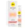 pjur WOMAN Lust Żel stymulujący łechtaczkę 15 ml - 4