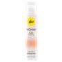 Żel wibrujący pjur Woman Lust Intense 15 ml - 2