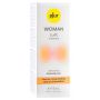 Żel wibrujący pjur Woman Lust Intense 15 ml - 3