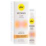 Żel wibrujący pjur Woman Lust Intense 15 ml - 4