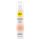 Żel wibrujący pjur Woman Lust Intense 15 ml
